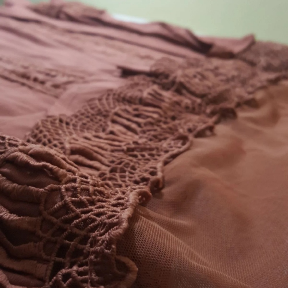 Top - Picture 2 of 4